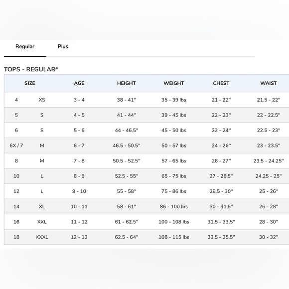 💕SALE 4 for $10💕Place Boy Camouflage Long Sleeve Button Down Shirt - Picture 5 of 5